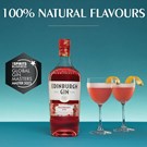 More edinburgh-raspberry-gin-award.jpg